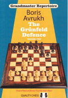 The Grunfeld Defence Vol. 2.pdf